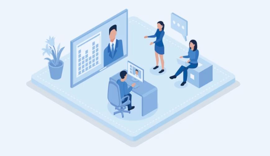 尖草坪区定制软件开发公司精准把控错误分类与优先级，筑牢品质防线