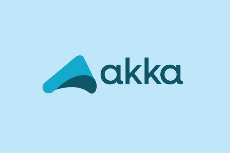 助力园区低碳转型：尖草坪区园区能耗监控SCADA开发的节能方案与落地价值