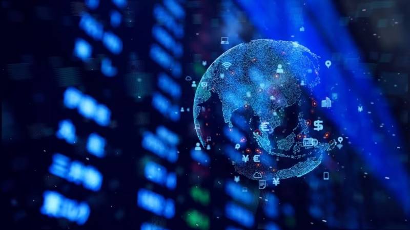 尖草坪区SCADA监控系统定制:为何当下亟需引入DevSecOps理念
