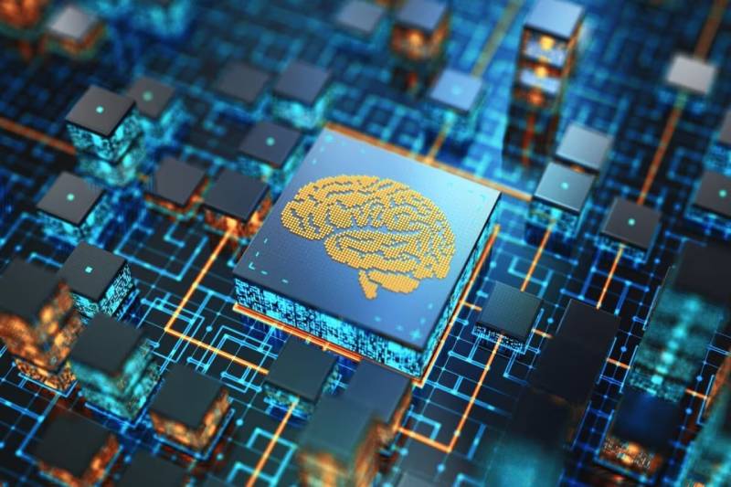 尖草坪区中小企业ERP系统:精准规划项目团队规模的秘诀