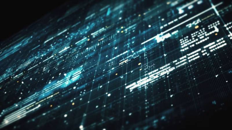 尖草坪区软件开发公司揭秘RubyonRails，赋能全球顶尖网络应用的幕后力量