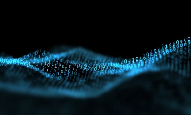 尖草坪区软件开发公司:Bash脚本在大规模软件开发中的适配性剖析