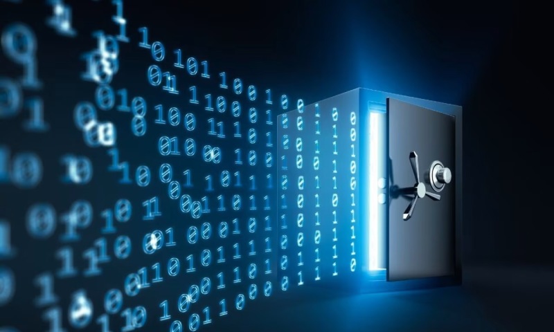 尖草坪区软件定制新篇：Python领航，精准契合个性化需求
