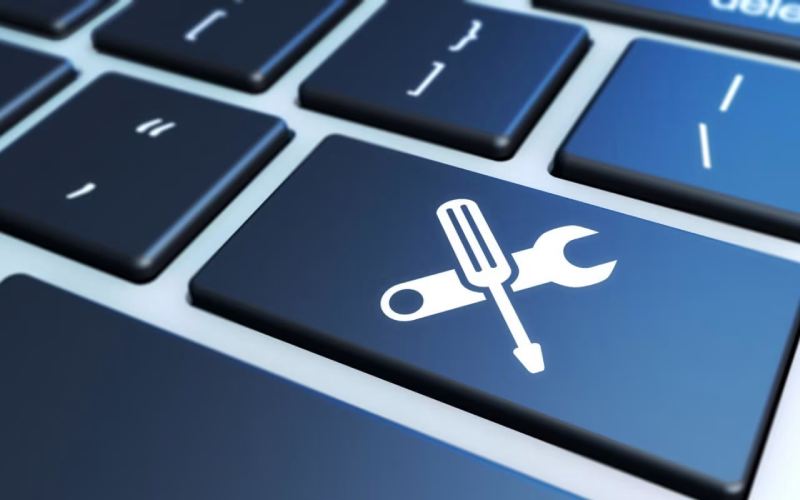 尖草坪区软件开发深度剖析PHP与Symfony，赋能Drupal开发新势能