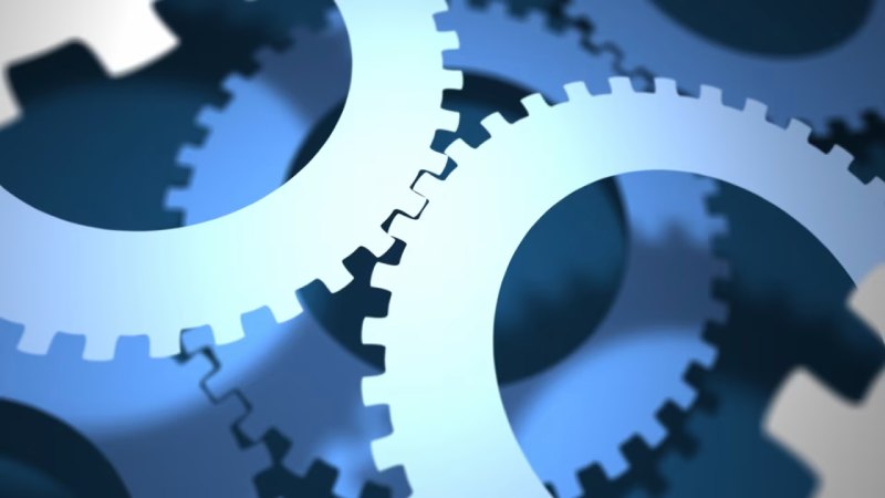 尖草坪区软件开发新势力：京上云科技以MES系统开发重塑工业智造格局
