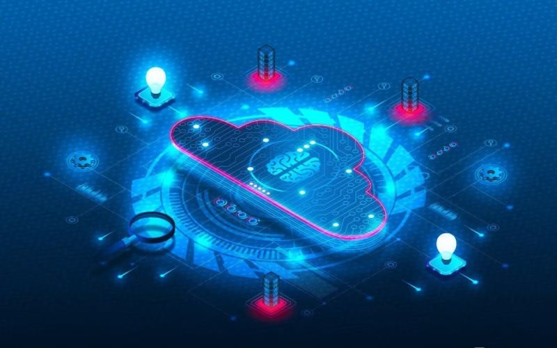信创产业担当：尖草坪区软件开发公司助力西南区域信创国产化加速