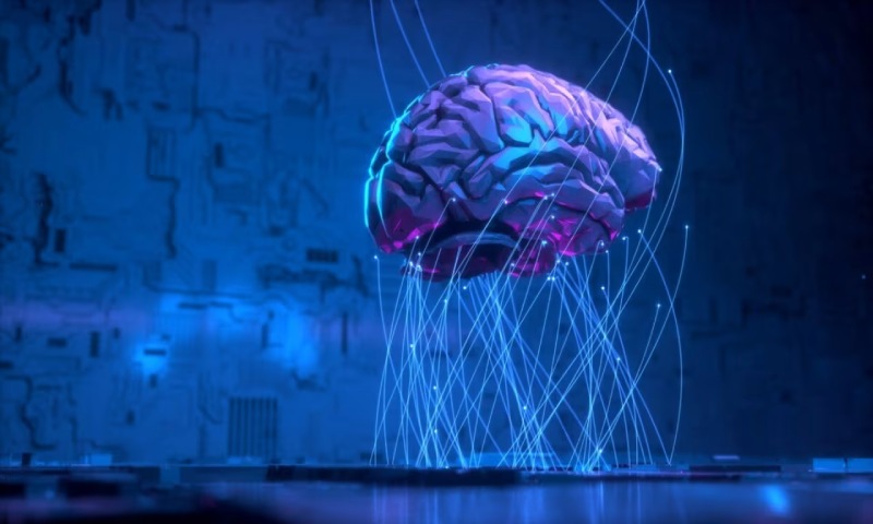 尖草坪区智造核心支撑：MES系统定制化开发，打通工厂制造执行数字闭环