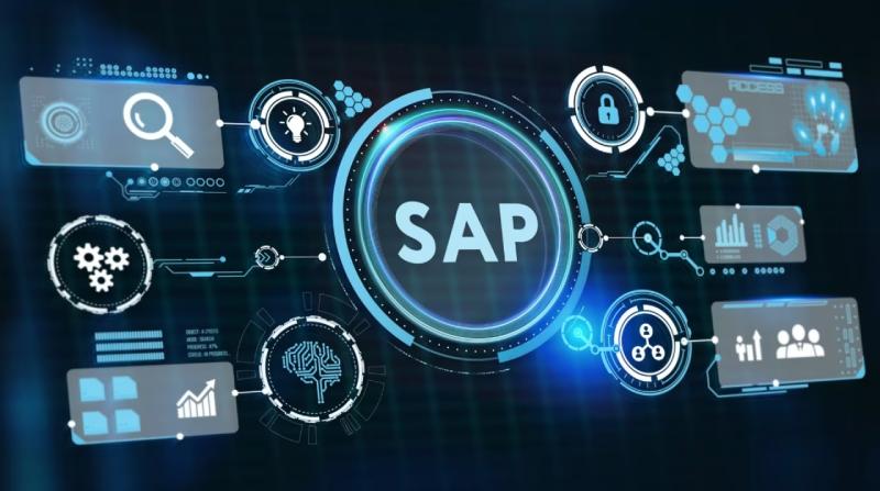 AI-Driven DevOps：尖草坪区软件开发公司自动化部署与运维中枢